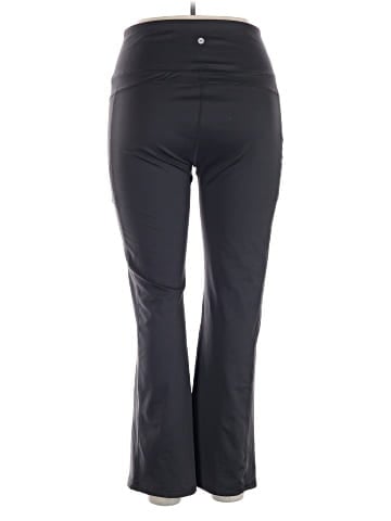 RBX Active Pants (view 2)