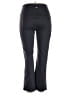 RBX Black Active Pants Size XL - photo 2