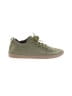 SUAVS Green Sneakers Size 9 1/2 - photo 1