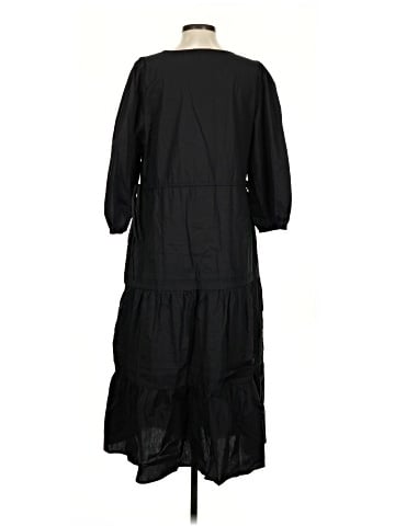 Sugarlips Casual Dress (view 2)