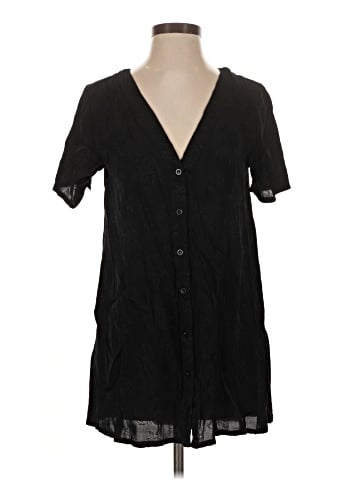 Motel Casual Dress (view 1)