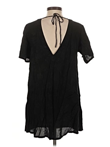 Motel Casual Dress (view 2)