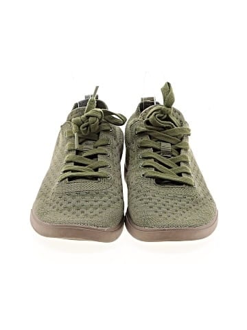 SUAVS Sneakers (view 2)