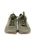SUAVS Green Sneakers Size 9 1/2 - photo 2