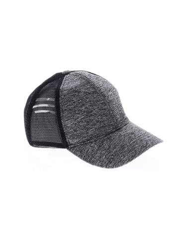 Zella Baseball Cap (view 1)