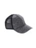 Zella Gray Baseball Cap One size - photo 1