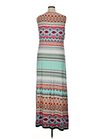 Chico's Casual Dress (view 2)