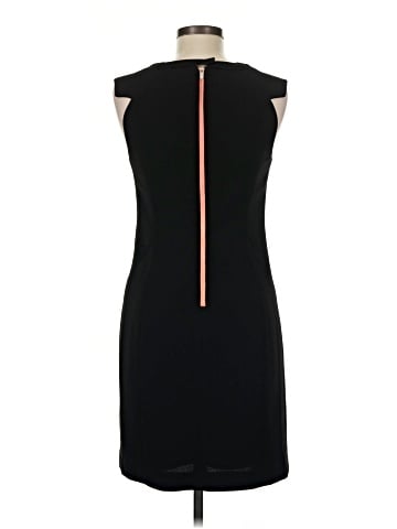 Mcginn Cocktail Dress (view 2)