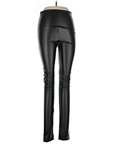 Cherish Leggings (view 1)