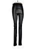 Cherish Black Leggings Size L - photo 1