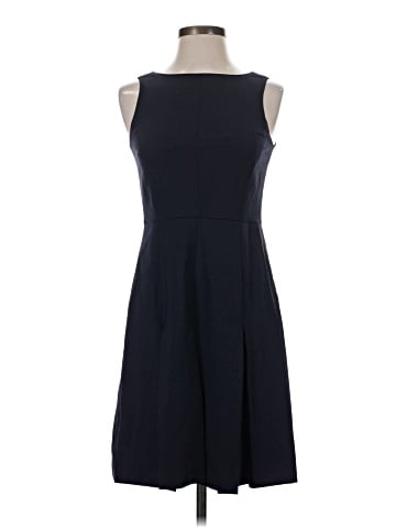 J.Crew Casual Dress (view 1)