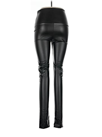 Cherish Leggings (view 2)
