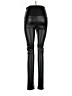 Cherish Black Leggings Size L - photo 2