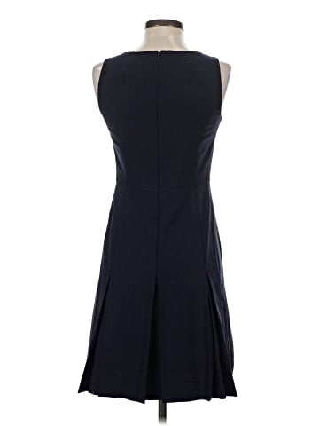J.Crew Casual Dress (view 2)