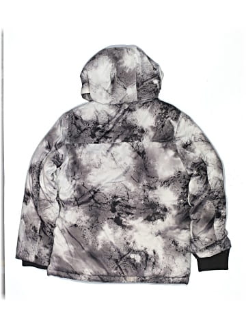 CALVIN KLEIN JEANS Snow Jacket (view 2)