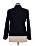 Ann Taylor Blue Blazer Size 14 - photo 2