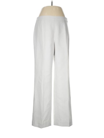 Le Suit Dress Pants (view 1)