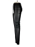 Cherish Black Leggings Size L - photo 5