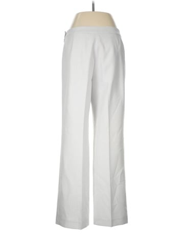 Le Suit Dress Pants (view 2)