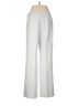 Le Suit Silver Dress Pants Size 6 (petite) - photo 2