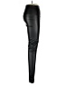 Cherish Black Leggings Size L - photo 4
