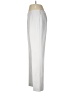 Le Suit Silver Dress Pants Size 6 (petite) - photo 5
