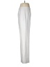 Le Suit Silver Dress Pants Size 6 (petite) - photo 4