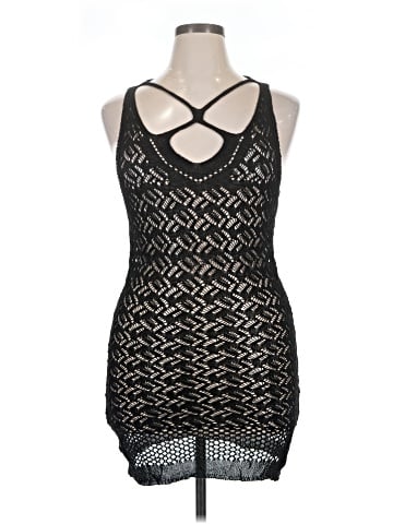 Venus Sleeveless Top (view 1)