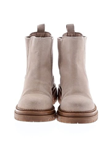Steve Madden Ankle Boots (view 2)