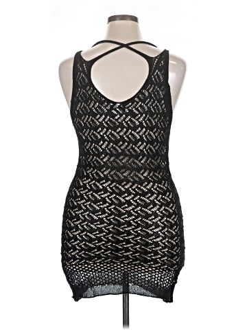 Venus Sleeveless Top (view 2)