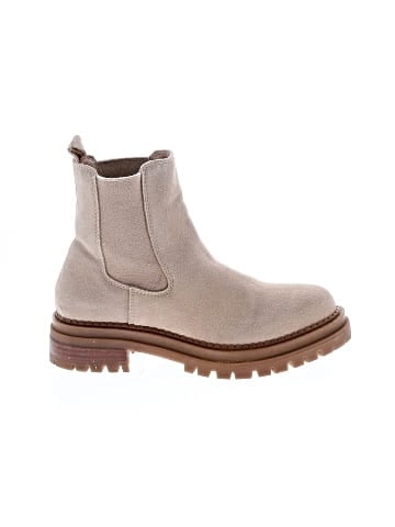 Steve Madden Ankle Boots (view 1)