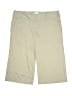 Charlotte Russe Tan Khaki Shorts Size 11 - photo 1