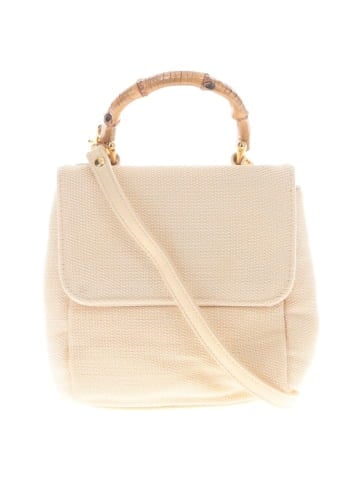 Charter Club Satchel (view 1)