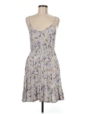 Assorted Brands Casual Dress (view 1)