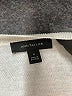 Ann Taylor Ivory Pullover Sweater Size M - photo 7