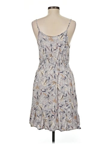Assorted Brands Casual Dress (view 2)