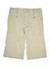 Charlotte Russe Tan Khaki Shorts Size 11 - photo 2