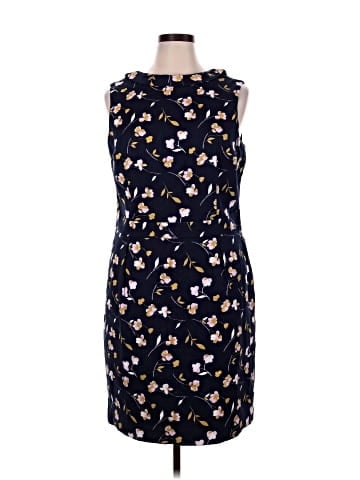 Boden Casual Dress (view 1)