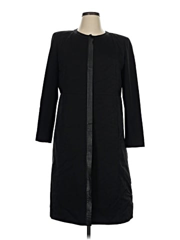 Lafayette 148 New York Casual Dress (view 1)