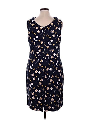 Boden Casual Dress (view 2)