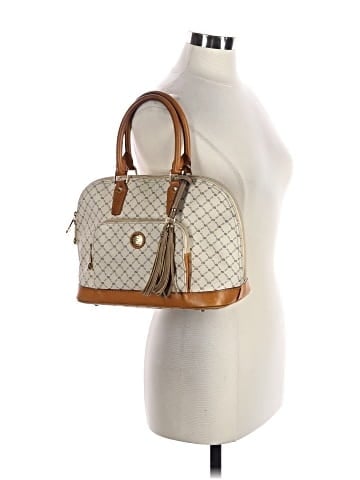 Rioni Satchel (view 2)