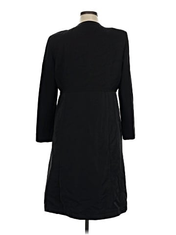 Lafayette 148 New York Casual Dress (view 2)