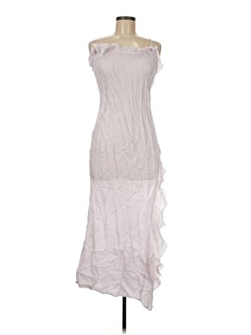 Victoria's Secret Cocktail Dress (view 1)