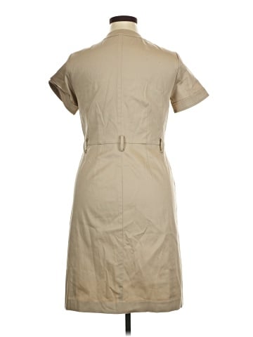 Brooks Brothers Casual Dress (view 2)