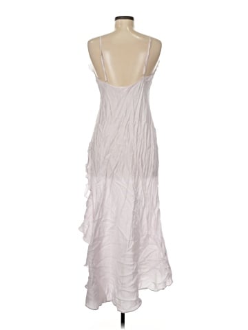 Victoria's Secret Cocktail Dress (view 2)
