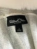 Retro Chic by Torrid Ivory Cardigan Size 2X (2) - photo 7