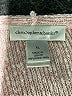 Christopher & Banks Pink Cardigan Size XL - photo 7