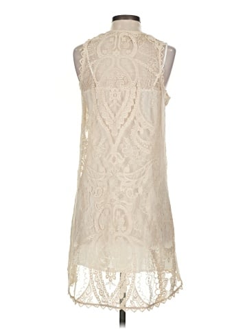 Love on a Hanger Kimono (view 2)