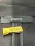 Forever 21 Black Blazer Size M - photo 6