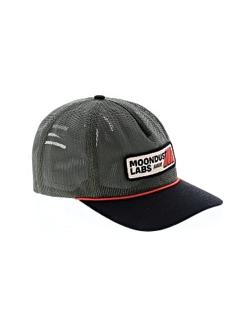 Assorted Brands Baseball Cap (view 1)